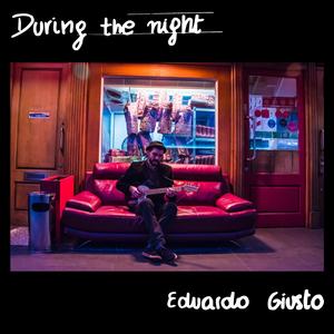 Just Thinking of You