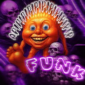 APIPIPIPIPIPIIIAPII FUNK