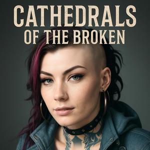 Cries That Shaped The Sky