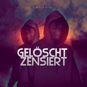 Gelöscht Zensiert