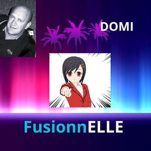 FusionnELLE