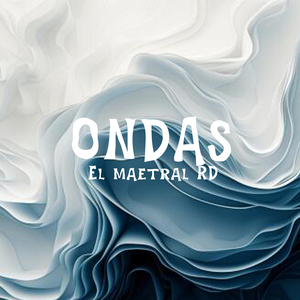 Ondas