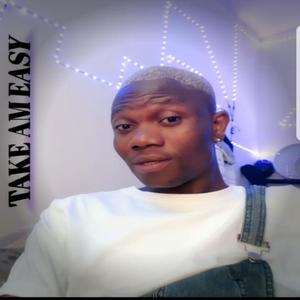 Take am easy