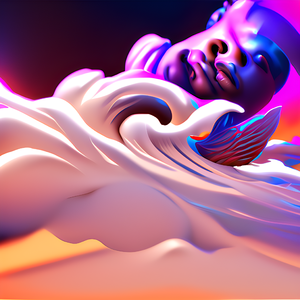 【Free】hip hop beat 风 林 火 山