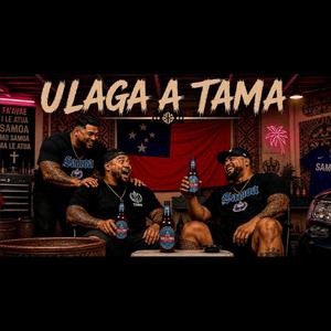 Ulaga A Tama