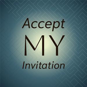 You Got To Be The One