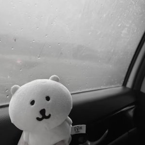 当朋友（Prod.赖建宜）