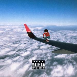 答应我别把抽象带入生活