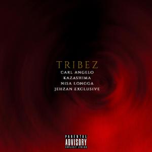 Tribez (Instrumental)