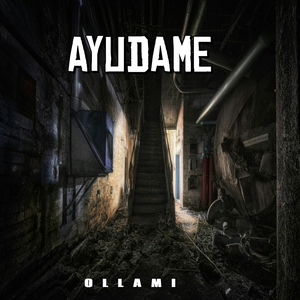 Ayudame