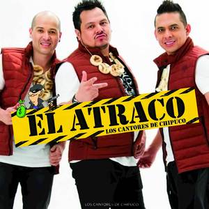 El Atraco