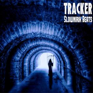 Tracker