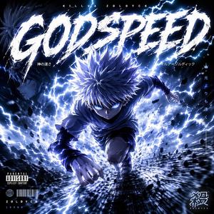 Godspeed (Killua)