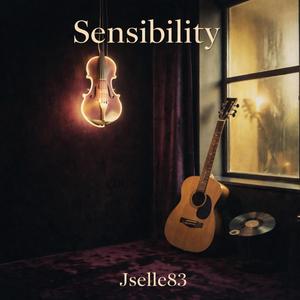 Sensibility