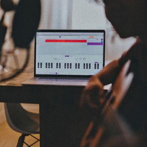 【已售】你在满怀着什么期待