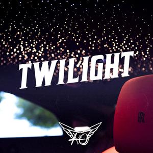 Twilight (Instrumental) (Instrumental)