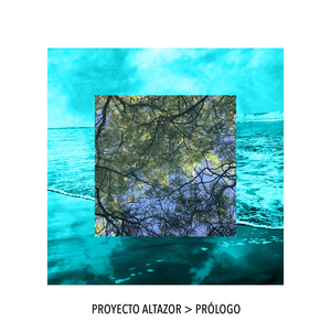 Prólogo