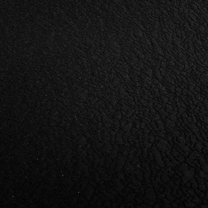 ¥……*&……**（&（*%¥#