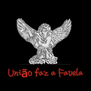 União Faz a Favela
