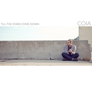 Till the Stars Come Down