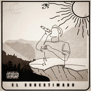 El Subestimado