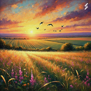 Herbstliche Sonata