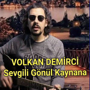 Sevgili Gönül Kaynana