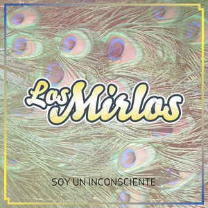 Soy un Inconciente