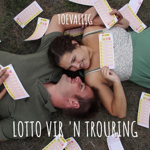 Lotto Vir 'N Trouring