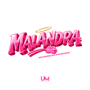 MALANDRA