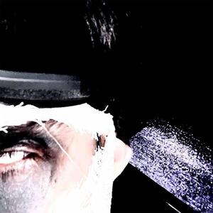 I WANT YOU TO SCREAM WHORE! PROD.TRAGG