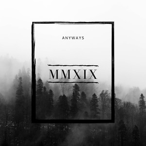 Легальное искусство (feat. Elmedvedeva)