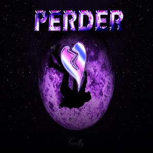 Perder