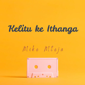 Kelitu ke Ithanga