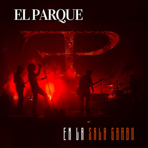 Chikatilo (gritos en el desierto) (En Vivo)