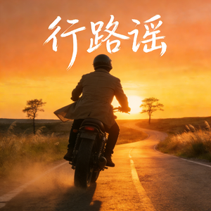 行路谣MMM