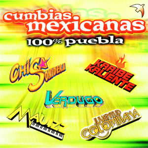 Proposicion Indecorosa