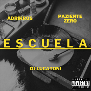 ESCUELA