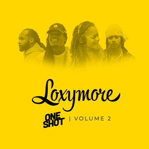 Fanm Sé Dyab - Loxymore One Shot