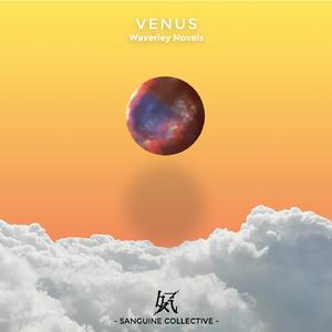 Venus