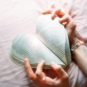 céline sciamma (feat. Maio)