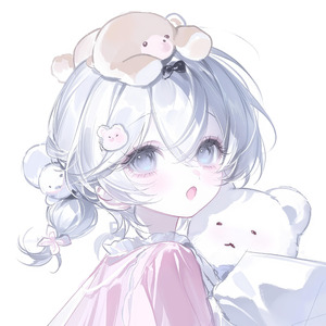 失眠(慢慢在消退)