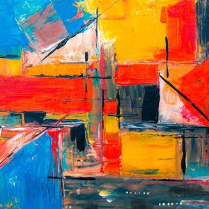 순정 - 纯情（DJ Coffee Vina House Bootleg)