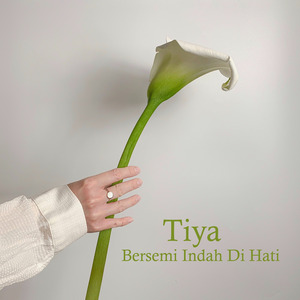 Cintailah Aku Setulus Hatimu