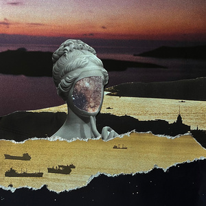 A Head Full of Stars (Demo)