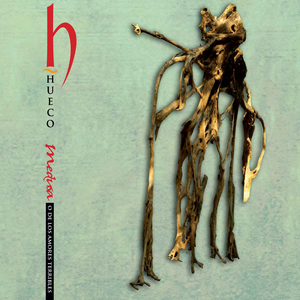 La Estrategia de la Araña