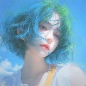 极致纯电音