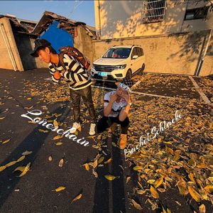 5ecret（WET Remix）