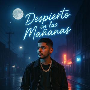 Tu Nombre en Mis Latidos