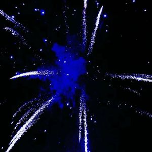 逝去的爱（live）